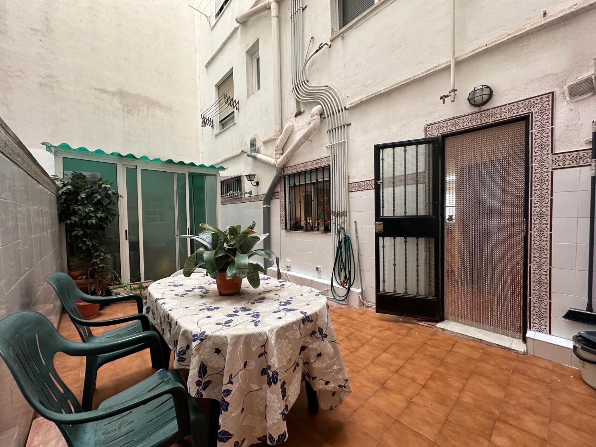 La Casa De Lili Acerca De Palacio De Musica Valensiya Dış mekan fotoğraf