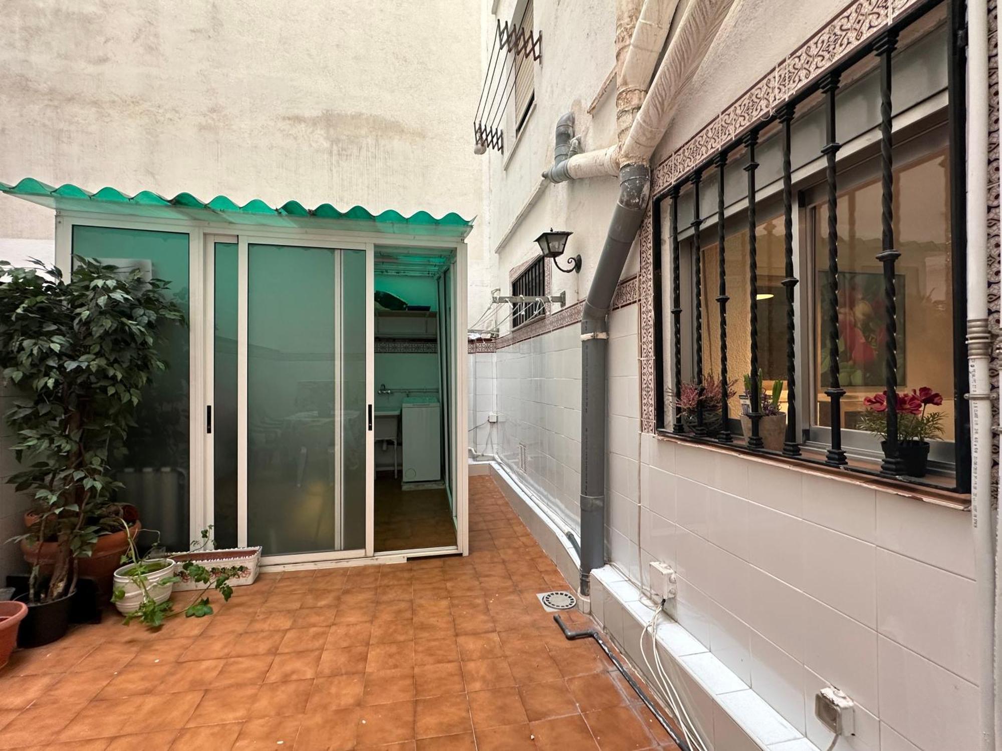 La Casa De Lili Acerca De Palacio De Musica Valensiya Dış mekan fotoğraf