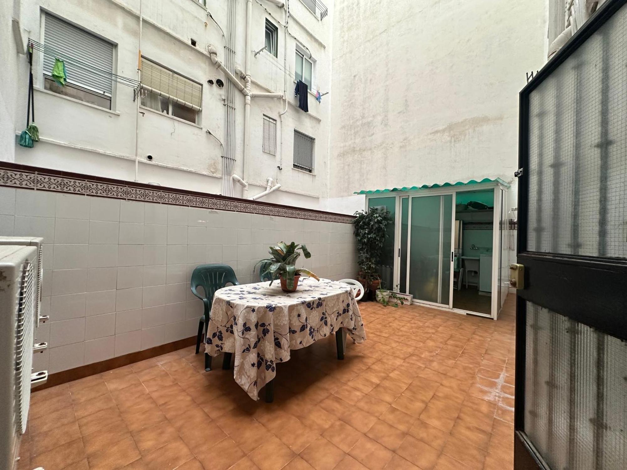 La Casa De Lili Acerca De Palacio De Musica Valensiya Dış mekan fotoğraf