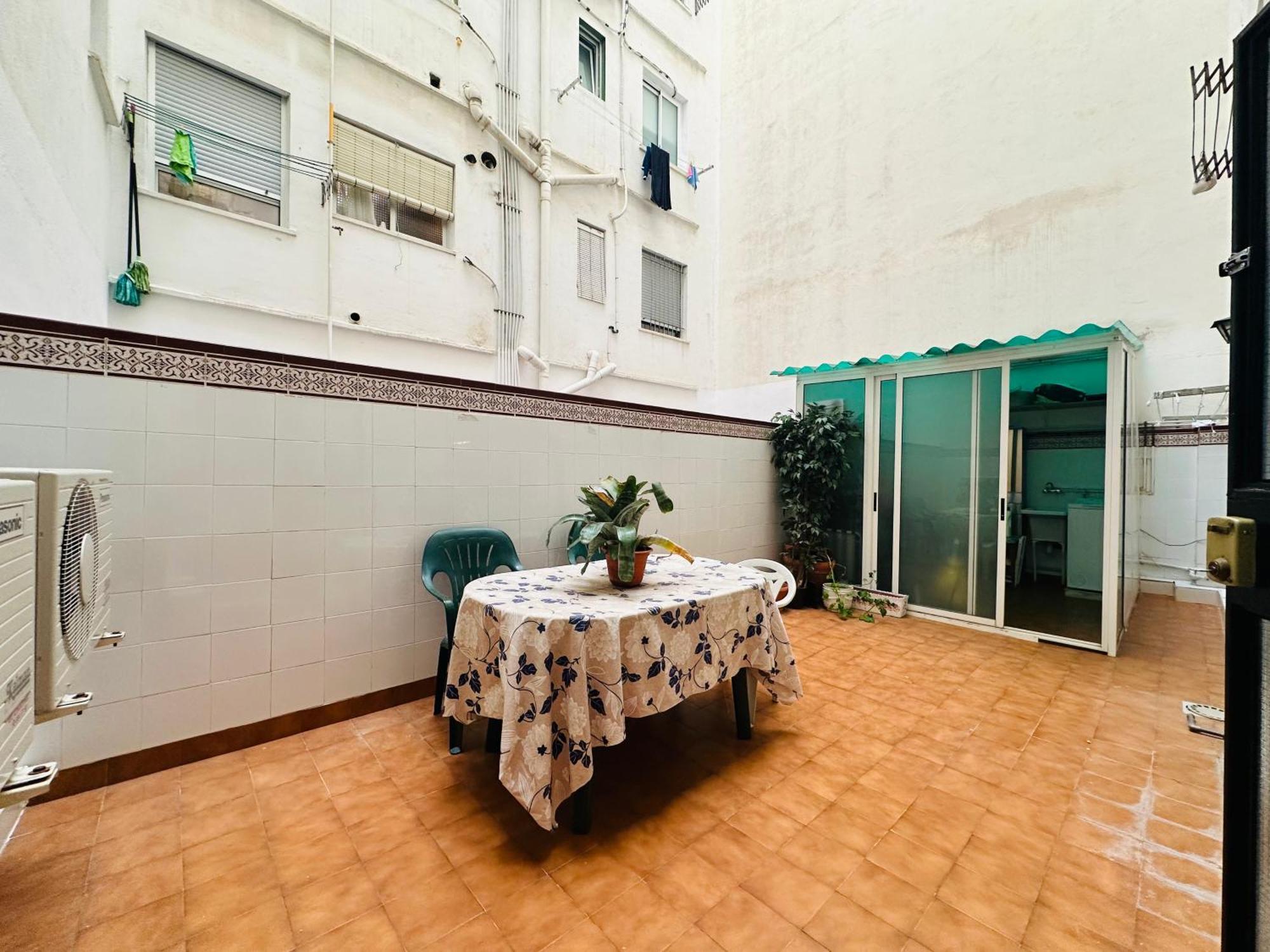 La Casa De Lili Acerca De Palacio De Musica Valensiya Dış mekan fotoğraf